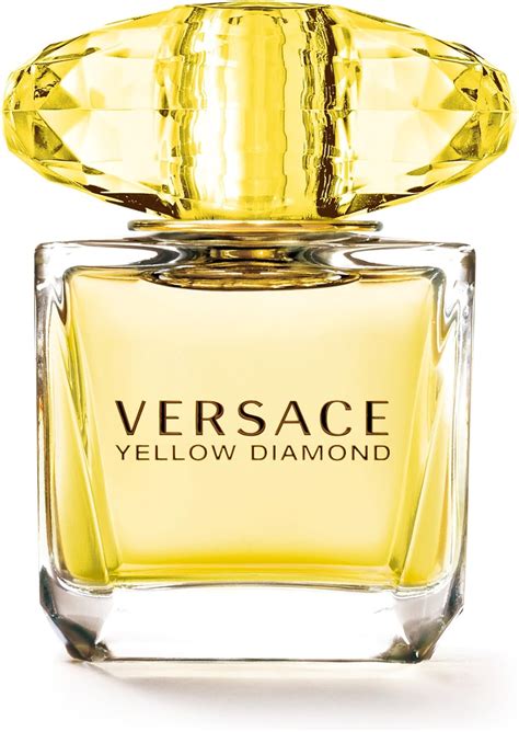 best place to buy versace perfume from charity|versace perfume price list.